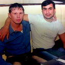 Maxsim Popov