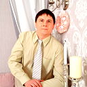 Андрей Кряжев