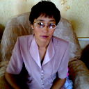 Сайран Беилова