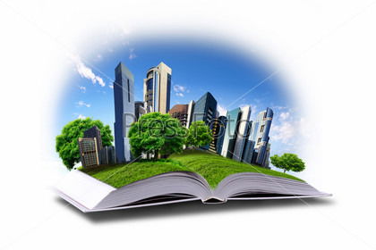 Евгения Николаева