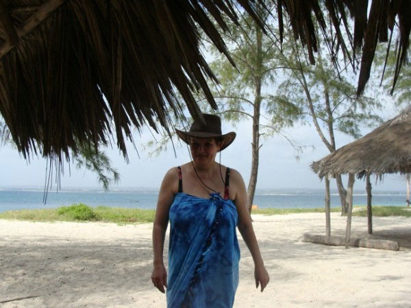 Галочка Шилова