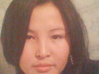 Аида Сугирбекова