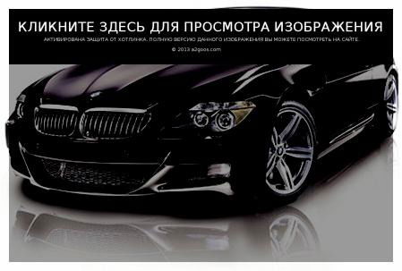 Газиз Алиякпаров