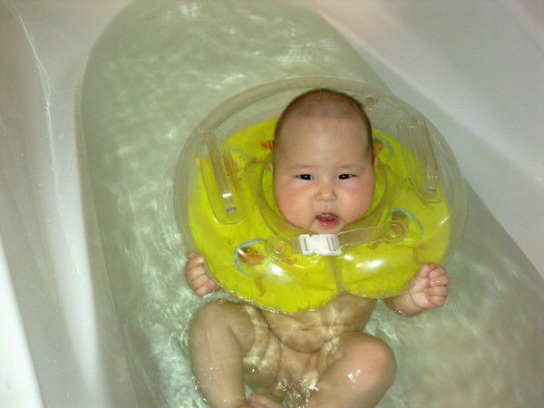 Гульнар Досмаилова