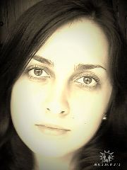 Елена Коземаслова