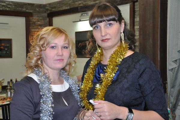 Екатерина Кишеева(Пронина)