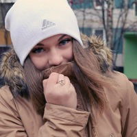 Катя Мартинюк