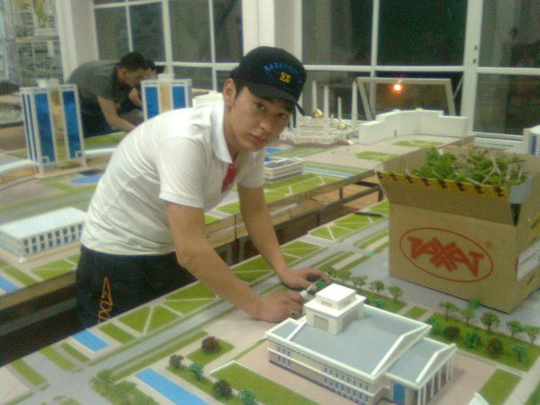 T_Kuka_1992@mail.ru T_Kuka_1992@mail.ru