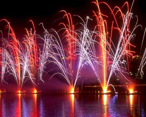 Виталий Марченко