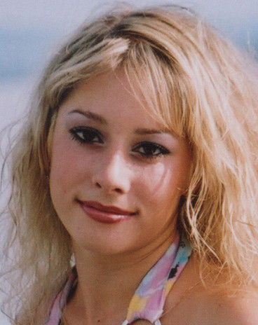 Юлия Кулакова