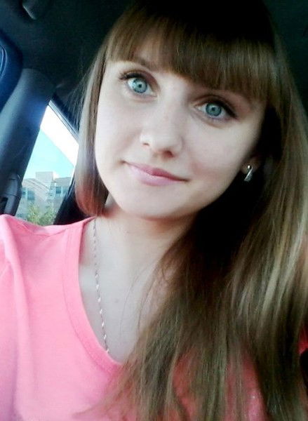 Снежана Дубровина