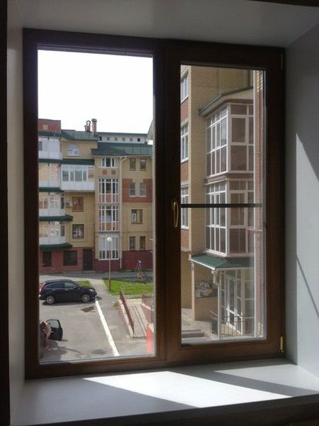 Тоо "зангар - Ltd"