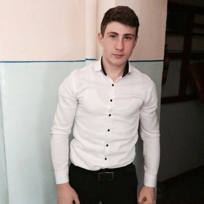 Сергей Артёмов