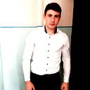 Сергей Артёмов