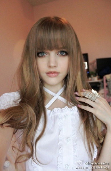 Катя Власюга