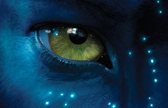 Елена Шарапова