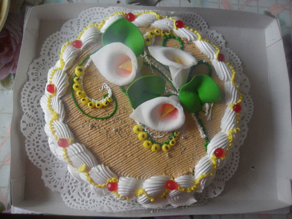 Зинаида Кумаргалиева