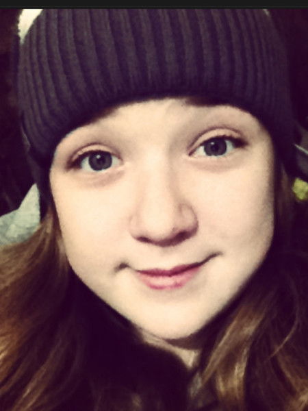 Ленка ***********