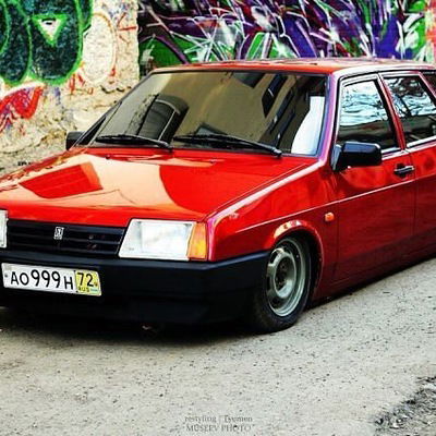 Руслан Габитов