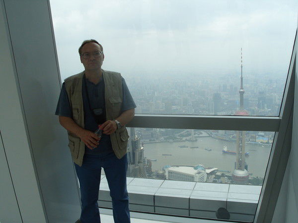 Анатолий Багреев