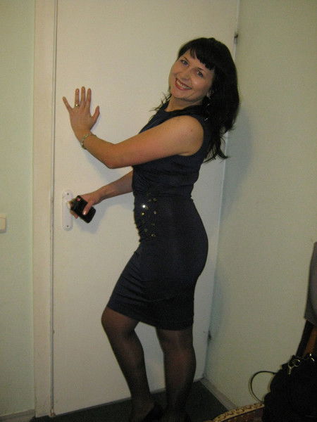 Ольга Силько