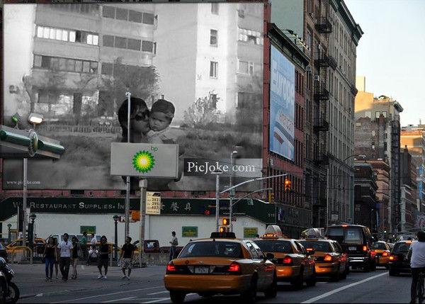 Еркин Кеулимжаев