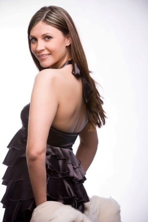 Ирина Туренко