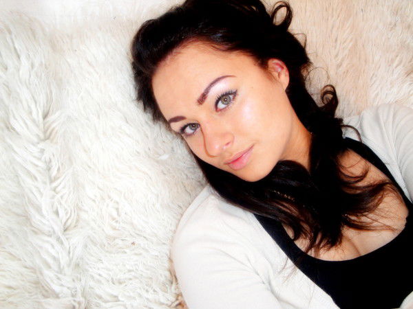 Виктория С.