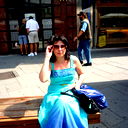 Елена *****