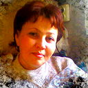 Елена Маленкина