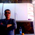 Lazar Lee