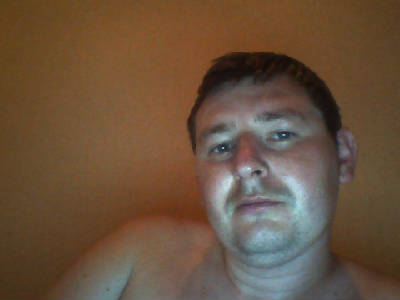 Евгений Мальцев