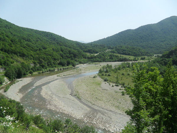 Неизвестно Неизвестно