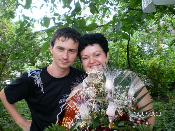 Сергей Максимейко