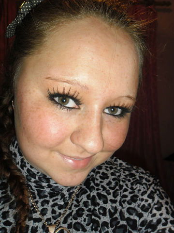 Виктория Ив@нов@