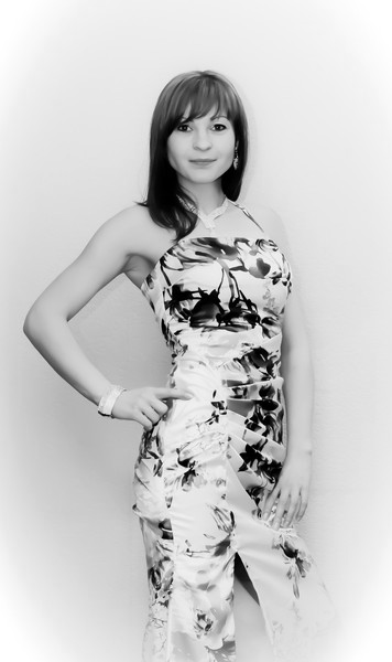 Инна Серпокрылова