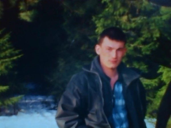 Дмитрий Зянкин