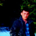 Дмитрий Зянкин