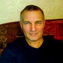 Виктор Одинцов