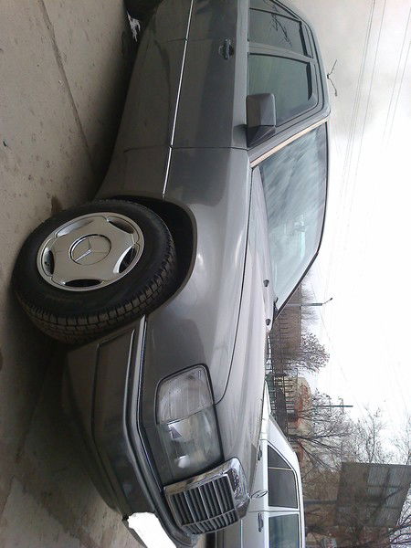 Ляззат Садыкова