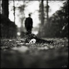 Ержан Жангаев