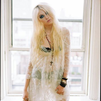 Эрика Шнайдер