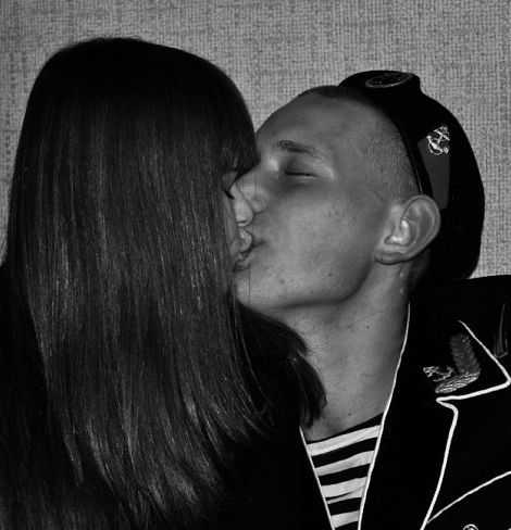 Наська) Романская