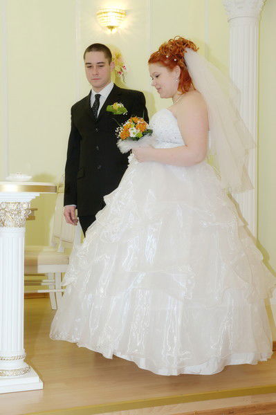 Валентина Мягких