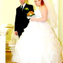 Валентина Мягких