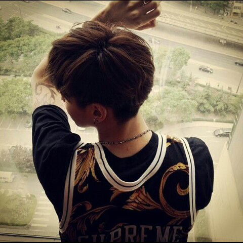 With Drugs; В Безысходность`