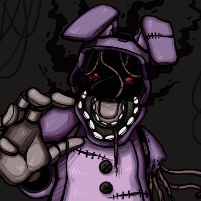 Сергей Каргин