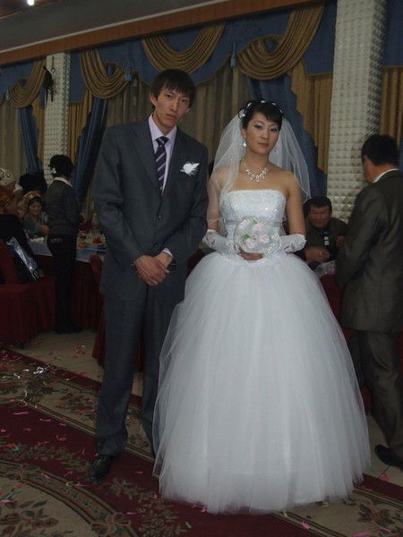 Шолпан Куттыбаева