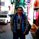 Андрей Пономарев