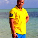 Dmitriy Avtaev